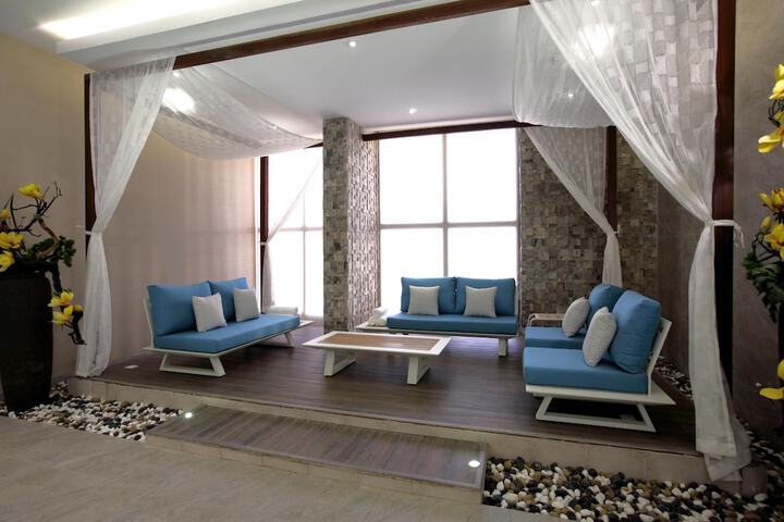 Hotel Interior 6 of 66