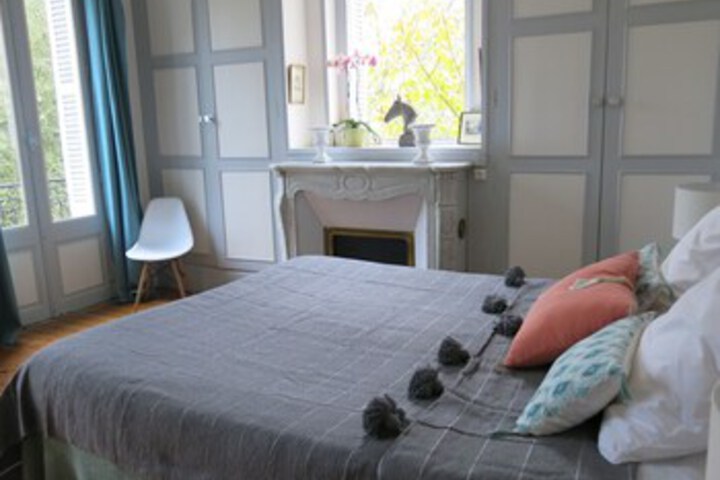 Spa and Wellness Pictures