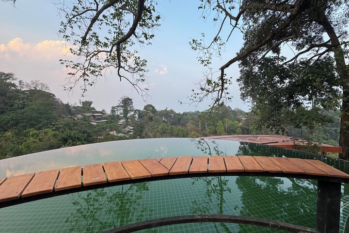 Pool 99 of 140