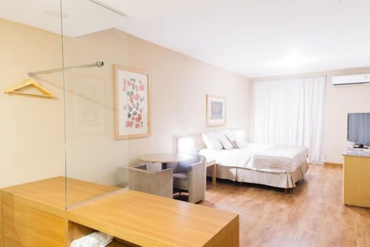 Room 19 of 36