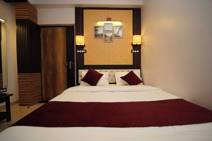 Room 14 of 31