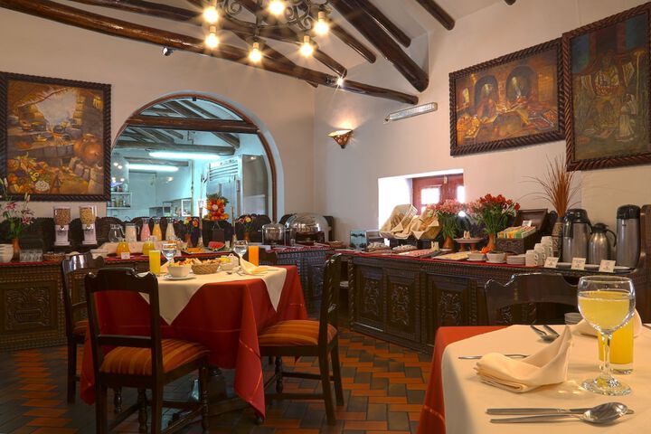 Dining 22 of 41