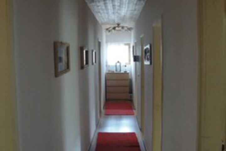 Ballroom/Hall 37 of 57