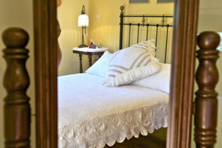 Room 30 of 40