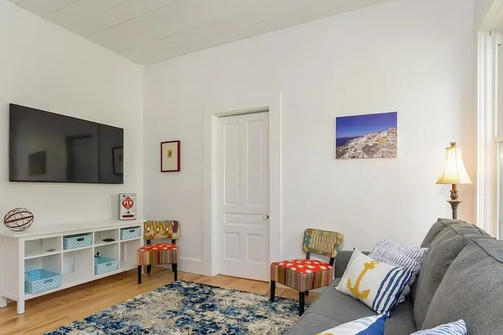 Room 3 of 15