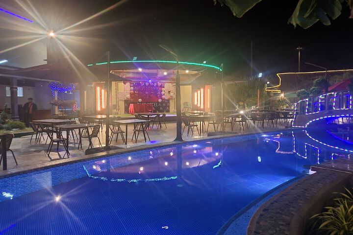 Pool 53 of 116
