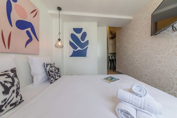Room 29 of 71