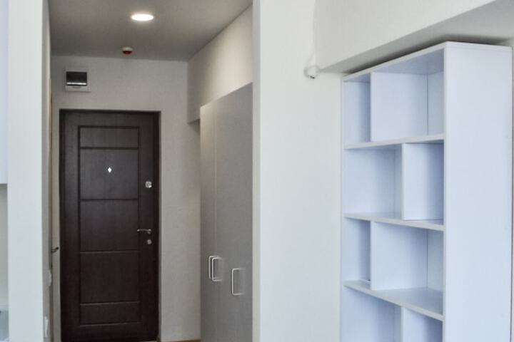 Room 29 of 128