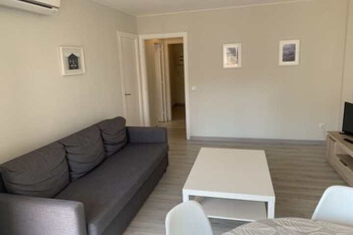Room 21 of 47