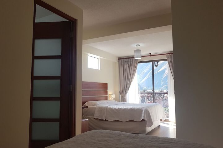 Room 30 of 109