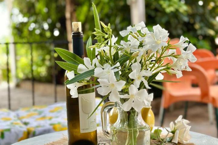 General 19 of 23