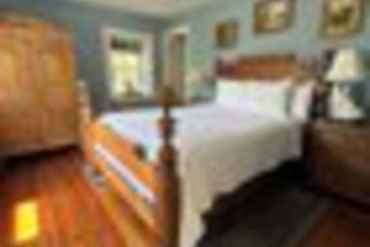 Room 113 of 285