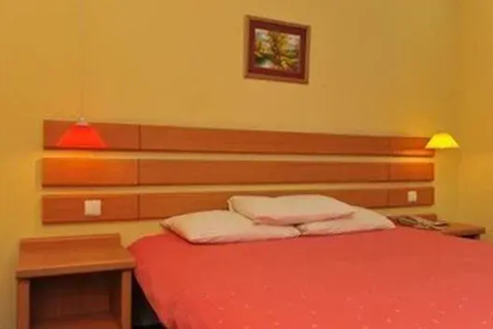 guest_rooms