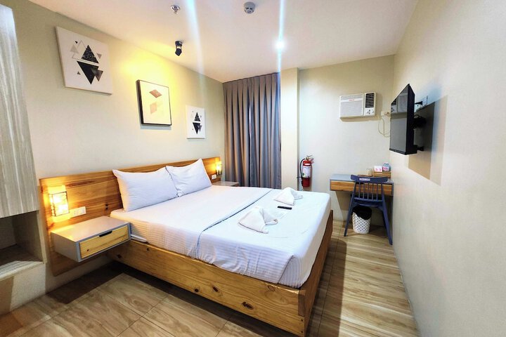 Room 18 of 43