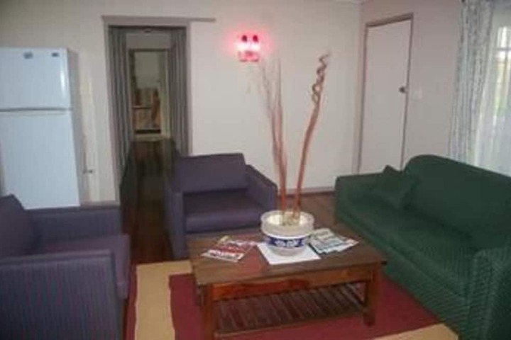 Room 98 of 144