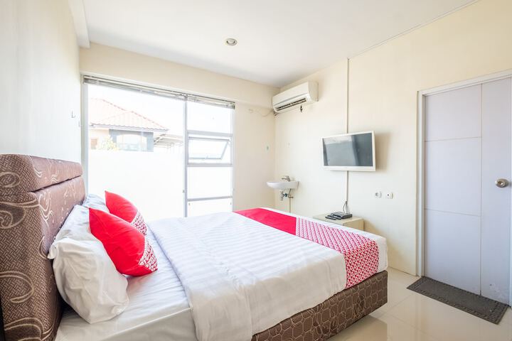Room 20 of 26