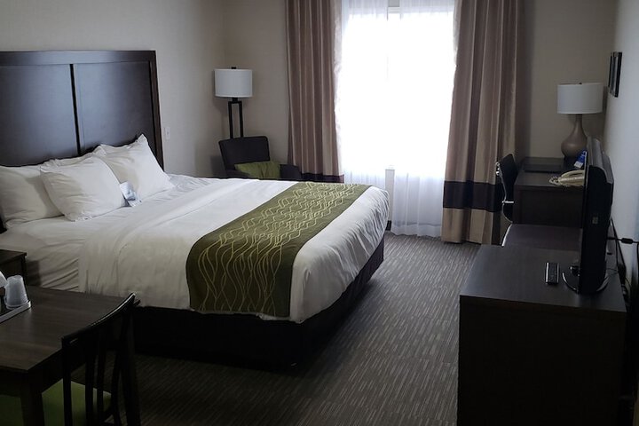 Room 9 of 86