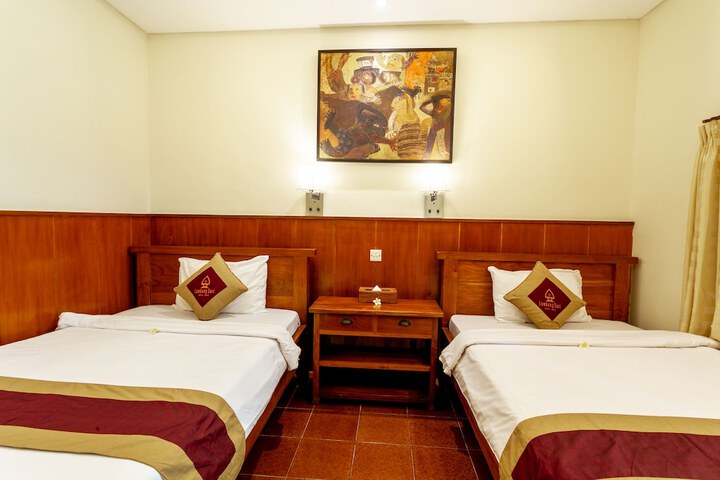 Room 50 of 127
