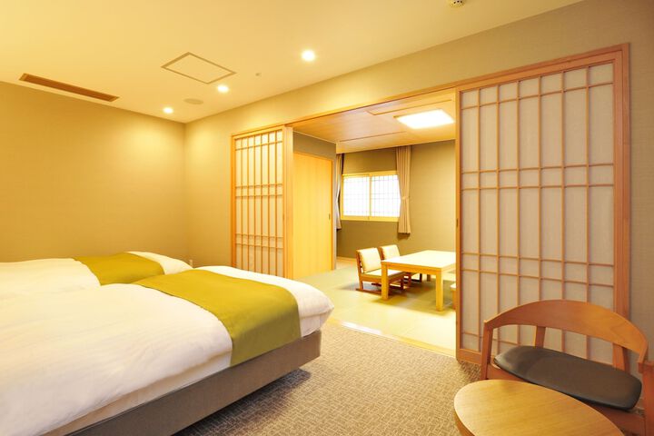 Room 19 of 105