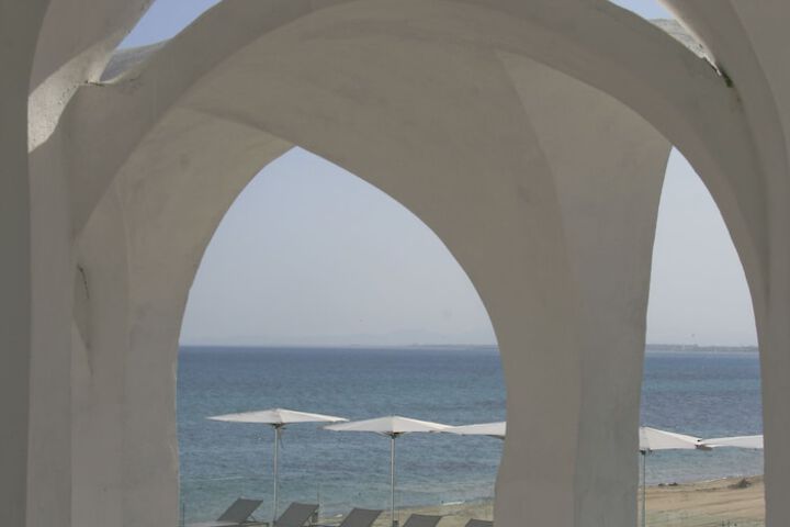 Beach 77 of 88