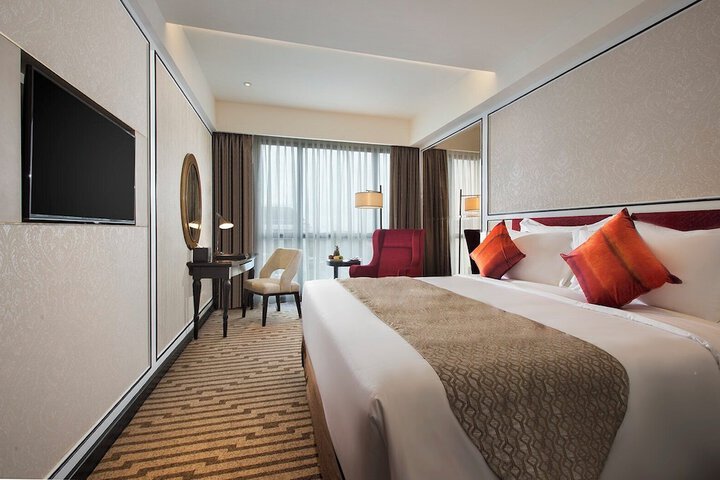 Room 29 of 106
