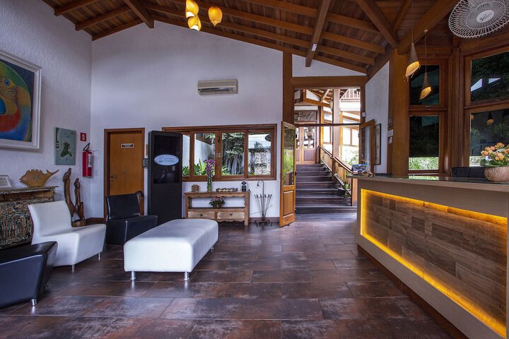 Hotel Interior 156 of 189