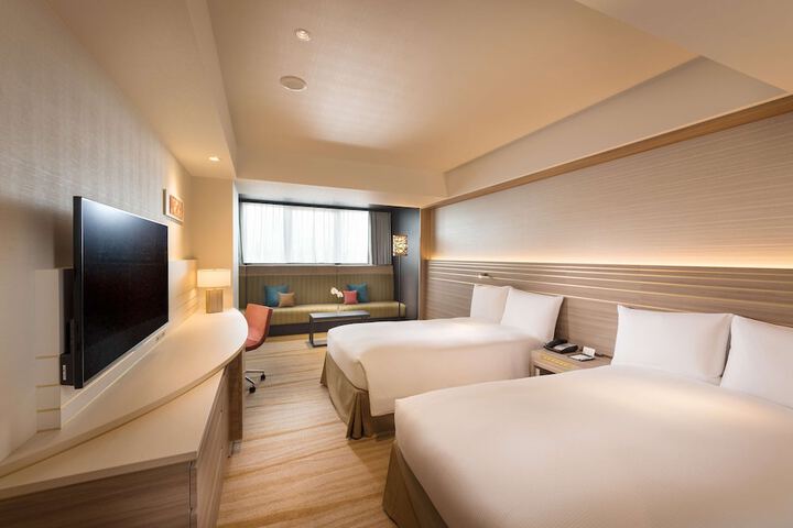 Room 21 of 89