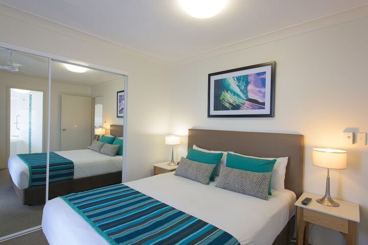 Room 3 of 24