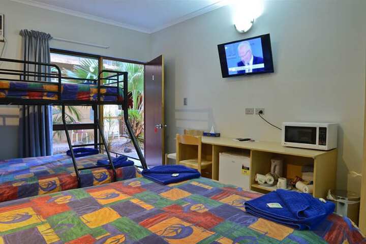 Room 3 of 14