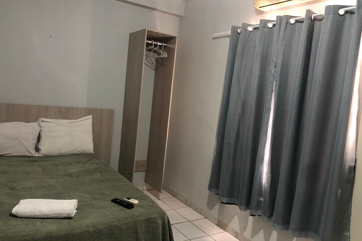 Room 9 of 51