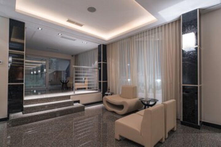 Hotel Interior 11 of 29