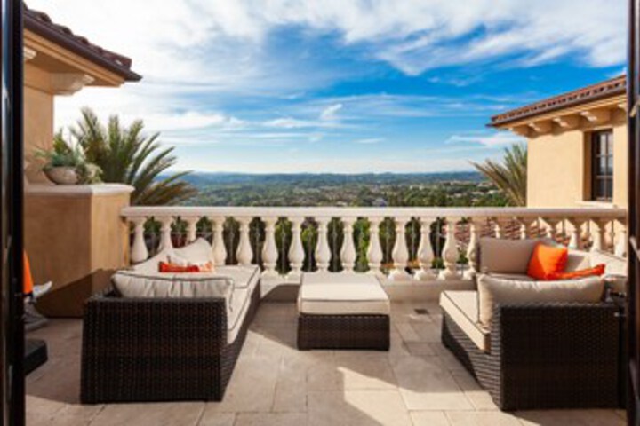 Terrace/Patio 63 of 70