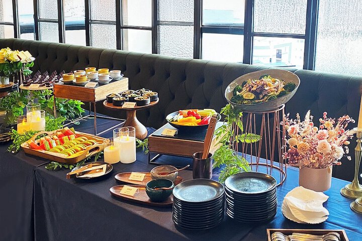 Dining 74 of 89