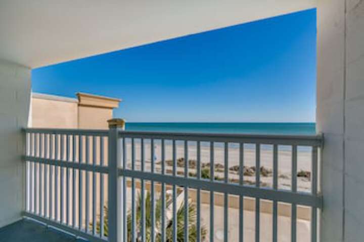 Beach 67 of 69