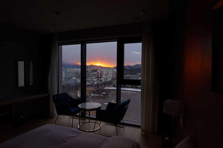 Room 6 of 46