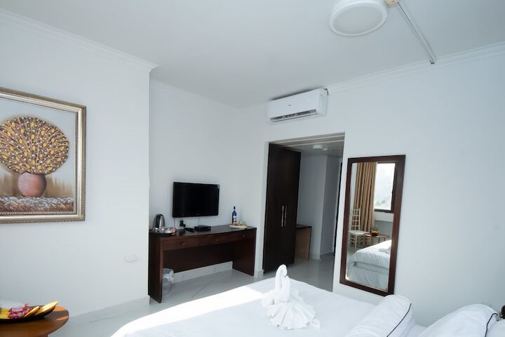 Room 21 of 123