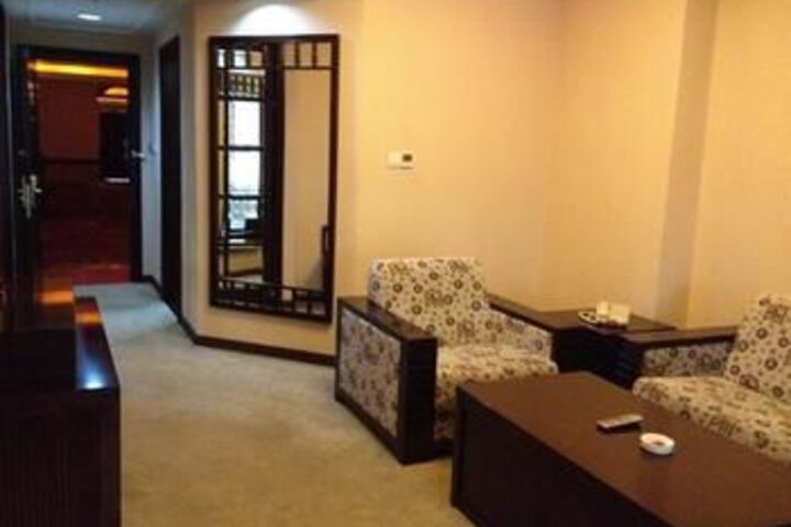 Room 79 of 159