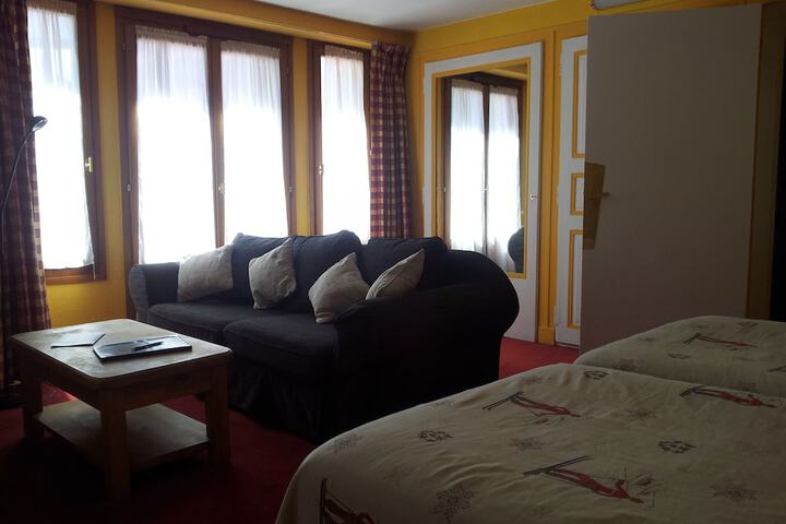 Room 22 of 56