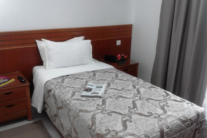Room 11 of 53