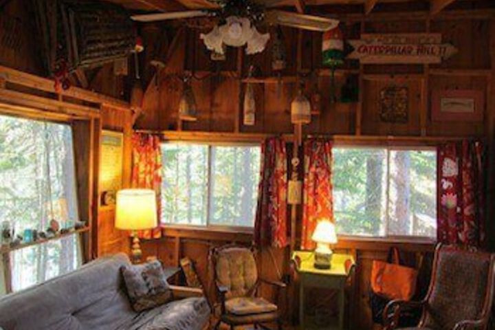 Room 20 of 37