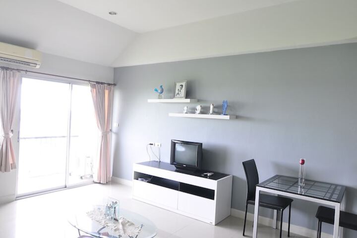 Room 21 of 21