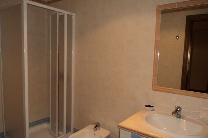 Room 20 of 42