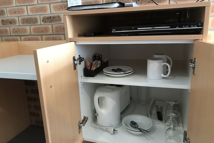 Room 48 of 152