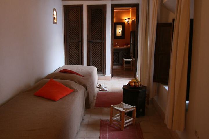 Room 15 of 57