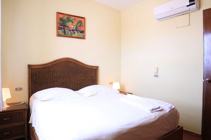 Room 31 of 67