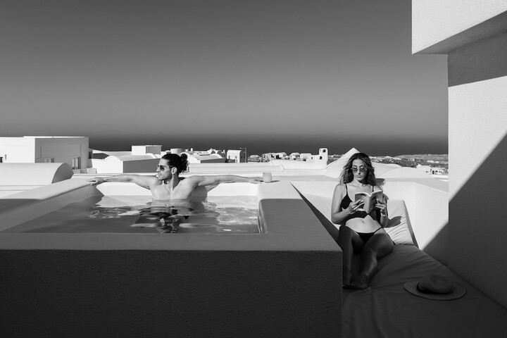 Terrace/Patio 81 of 171