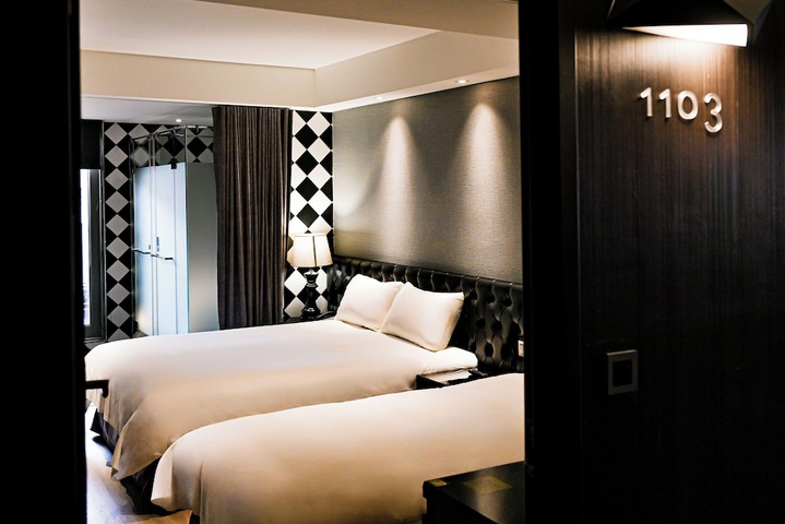 Room 85 of 146