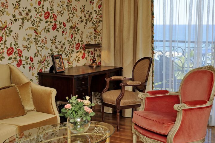 Room 20 of 88