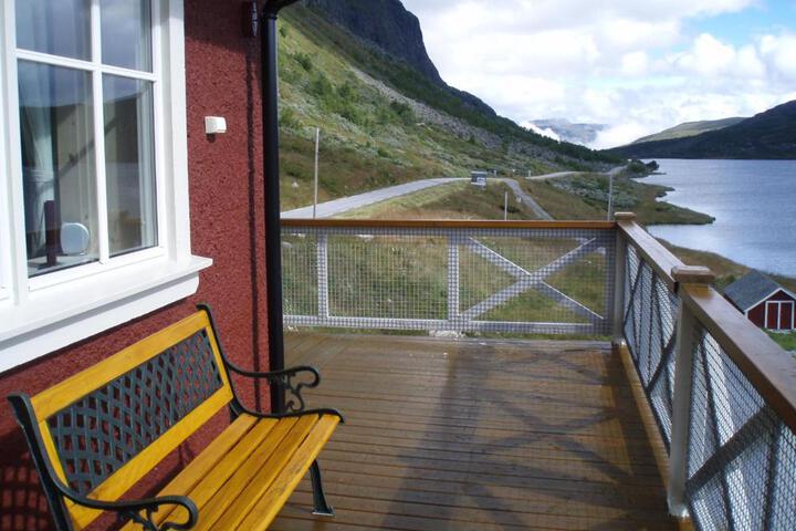 Property image 3