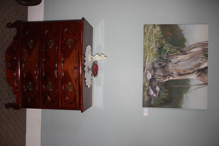 Room 7 of 56